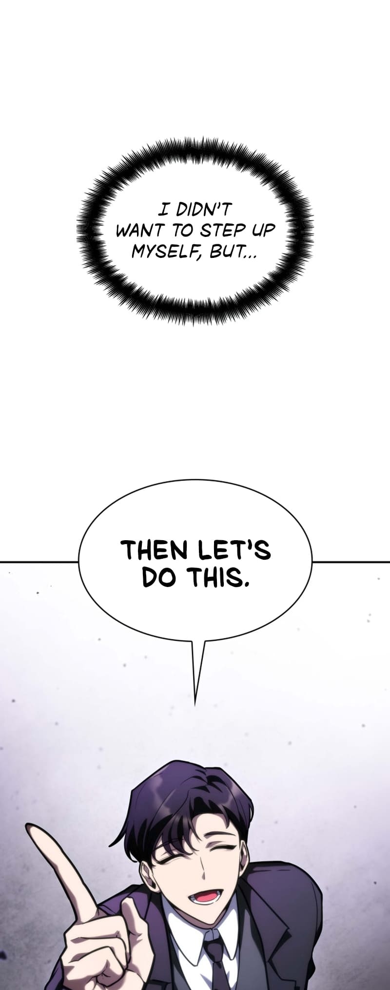 Infinite Mage, Chapter 91 image 83